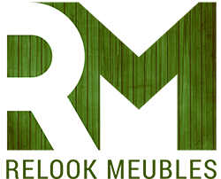 Relook Meubles